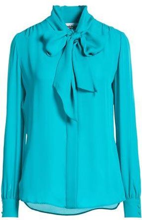 Moschino TOPWEAR - Shirts sur YOOX.COM