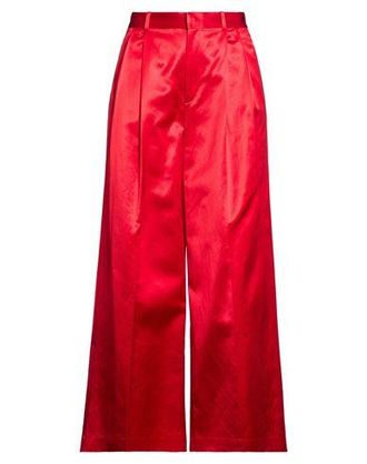 Ralph Lauren PARTES DE ABAJO - Pantalones en YOOX.COM