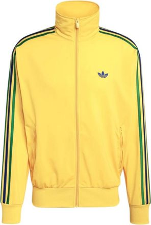 adidas unisex, Deporte, Amarillo, Talla: XL