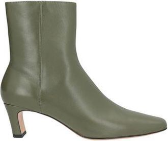 Lola Cruz CALZATURE - Stivaletti su YOOX.COM
