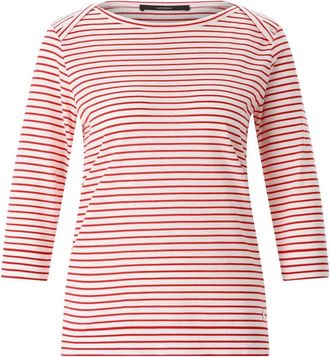 Windsor Dames, Tops, Veelkleurig, Maat: 2XL