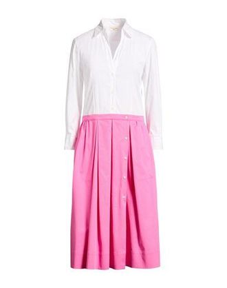 Borsa VESTITI - Vestiti midi su YOOX.COM