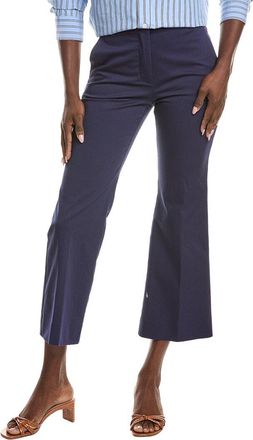 Max Mara Weekend Max Mara Pant