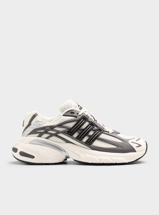 adidas Mens Adistar XLG 2.0 sneakers Men