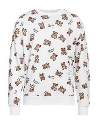 Moschino TOPS - Sweatshirts auf YOOX.COM