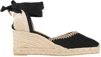 Castaner CALZADO - Espadrillas en YOOX.COM