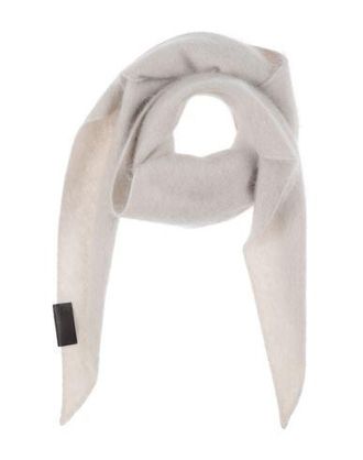 Max Mara ACCESSORI - Sciarpe su YOOX.COM