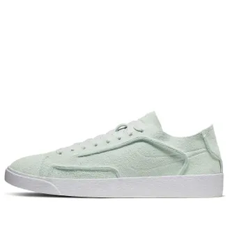 Nike (WMNS) Nike Blazer Low Deconstructed Ghost Aqua AV5049-400