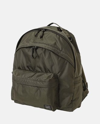 Porter Double Pack Daypack