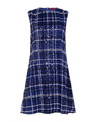 Max & Co. VESTITI - Vestiti corti su YOOX.COM