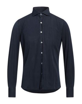 Giannetto Portofino TOPWEAR - Camicie su YOOX.COM