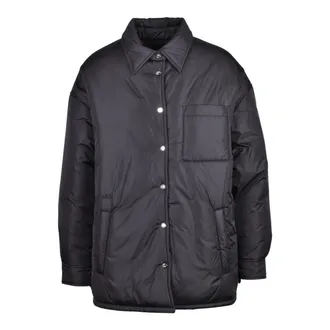 Add Donna, Giacche, Nero, XL, new