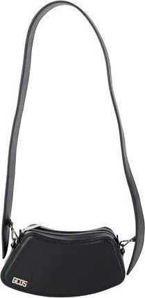 GCDS BAGS - Shoulder bags sur YOOX.COM