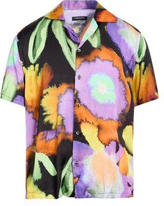 Costume National TOPWEAR - Camicie su YOOX.COM