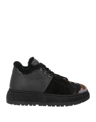 Nila & Nila SCHUHE - Sneakers auf YOOX.COM