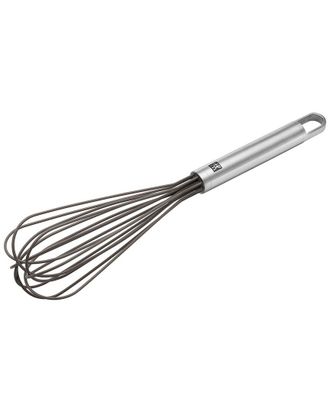 J.A. Henckels International Zwilling J.A. Henckels Pro Large Whisk