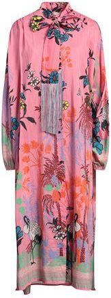 Anjuna KLEIDER - Midi-Kleider auf YOOX.COM