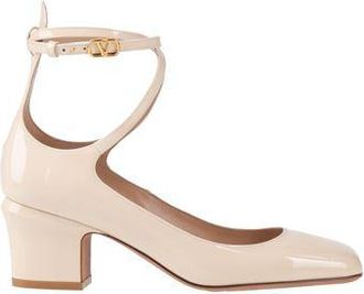 Valentino Garavani FOOTWEAR - Pumps sur YOOX.COM