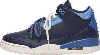 Nike Jordan (WMNS) Air Jordan 3 Retro Sports Renaissance CK9246-400