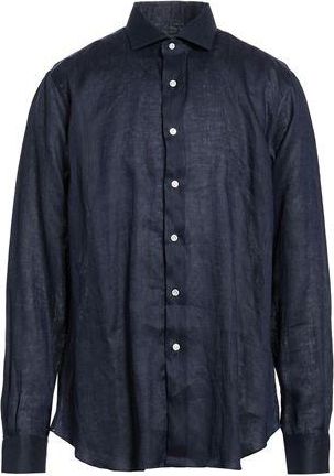 Barba CAMISETAS Y TOPS - Camisas en YOOX.COM