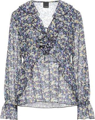 Pinko TOPWEAR - Tops sur YOOX.COM