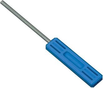 CMT Dss-048m Piedra Diamantada D=4.8x100 Grano Medio D54