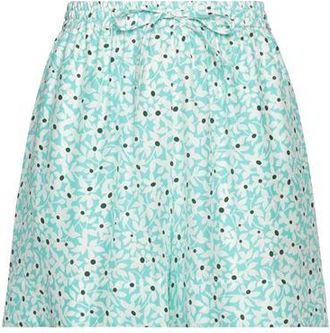 P.A.R.O.S.H. PARTES DE ABAJO - Pantalones cortos y bermudas en YOOX.COM