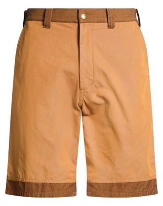 Beams BOTTOMWEAR - Shorts & Bermuda Shorts sur YOOX.COM
