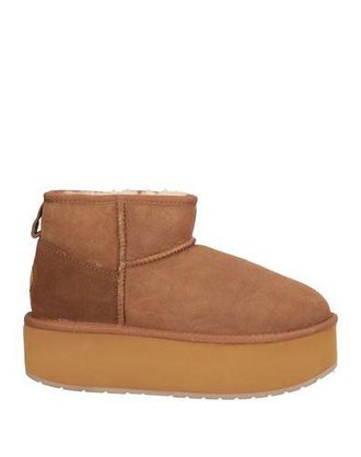 Emu FOOTWEAR - Ankle boots sur YOOX.COM