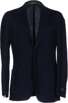 Tombolini TRAJES Y CONJUNTOS - Americanas en YOOX.COM