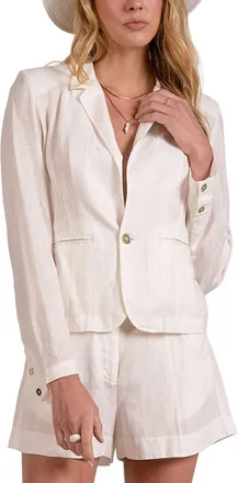 Elan Elan Jacket