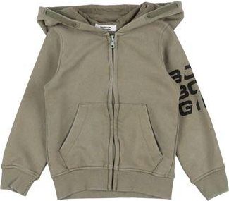 Bomboogie TOPWEAR - Sweatshirts on YOOX.COM