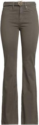 Pinko Jeans