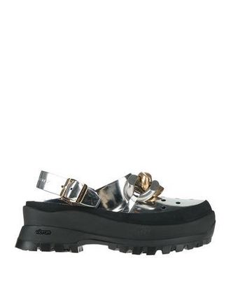 Stella McCartney CALZATURE - Mules & Zoccoli su YOOX.COM