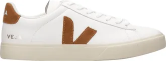 Veja sneakers