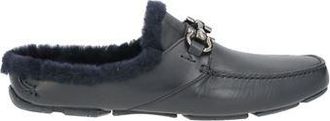 Ferragamo FOOTWEAR - Mules & Clogs on YOOX.COM