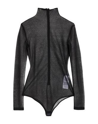 Ferragamo TOPS - Bodysuits auf YOOX.COM