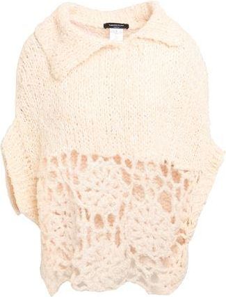 Fabiana Filippi Sweaters