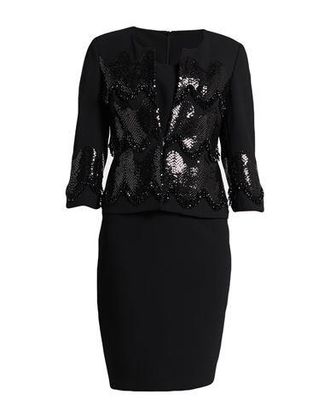 MUSANI COUTURE SUITS and CO-ORDS - Suits on YOOX.COM