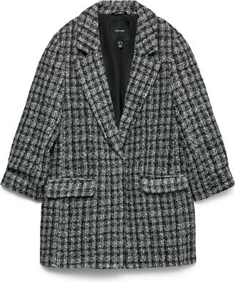 Vero Moda Longblazer