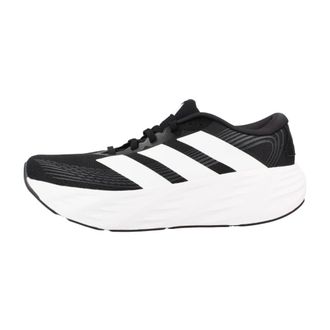 adidas Fitness, Heren, Veelkleurig, 41 1/3 EU, Galaxy 8 Hardloopschoenen