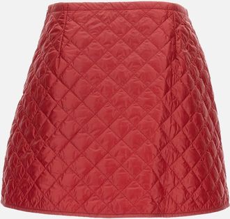 Moncler Skirt