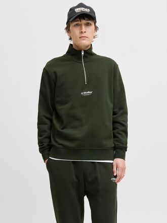 Jack & Jones Sweatshirt