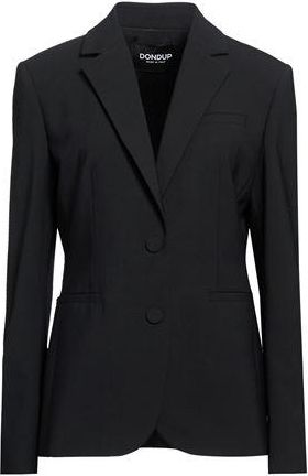 Dondup SUITS and CO-ORDS - Blazers on YOOX.COM
