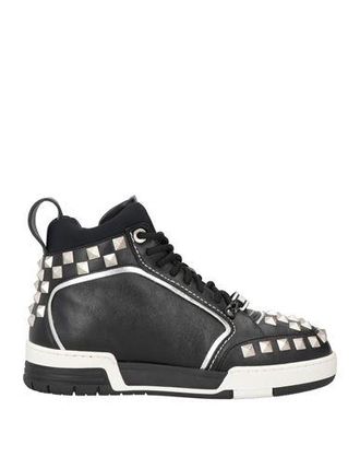 Moschino CALZATURE - Sneakers su YOOX.COM