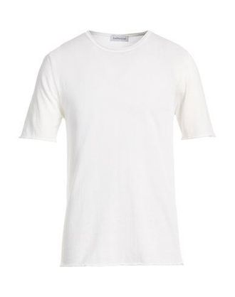 Bellwood KNITWEAR - Jumpers on YOOX.COM