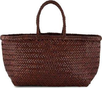 Dragon Diffusion Triple Jump Small Bag