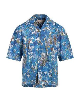 Marni Shirts