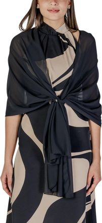 Rinascimento Rinascimento Vrouwen Sjaal