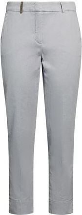 PESERICO BOTTOMWEAR - Trousers sur YOOX.COM